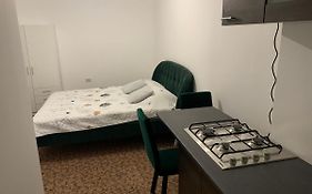 Luxury Accommodation Republicii